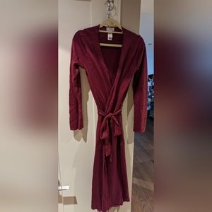 La Senza robe